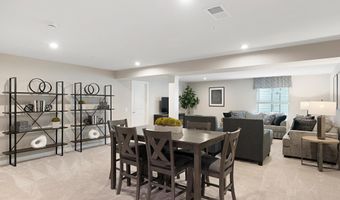 4771 NAPLES Ave, Aberdeen, MD 21001