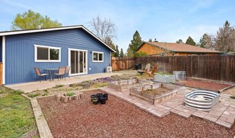 2087 NE Mistletoe Ct 1 & 2, Bend, OR 97701