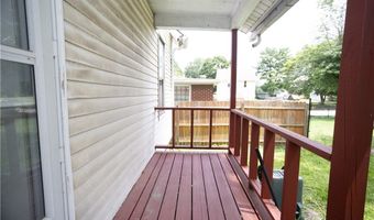 553 E Grant St, Alliance, OH 44601