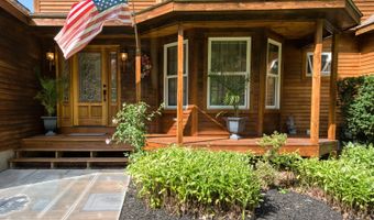 287 S Bear Hill Rd, Chaplin, CT 06235