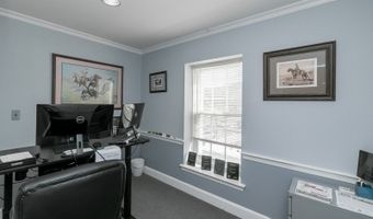 1577 Route 517, Allamuchy Twp., NJ 07840