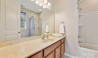 4216 Hubbard Rd, Charlotte, NC 28269