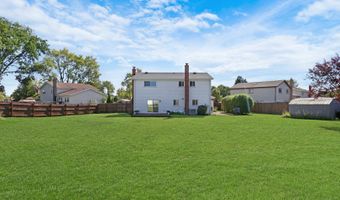 1430 W Jo Ann Ln, Addison, IL 60101