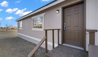 357 Sutro Springs Rd, Dayton, NV 89403
