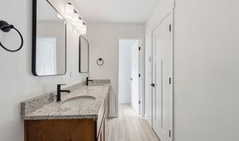 776 SPYGLASS Dr, Bandon, OR 97411