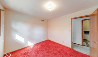 1715 Towe String Rd, Indianapolis, IN 46217