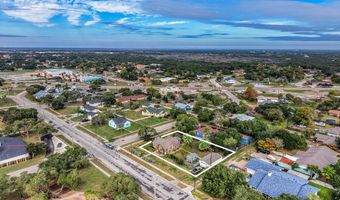 444 W Wheeler Ave, Aransas Pass, TX 78336