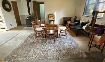 177 Williams St, Algonac, MI 48028