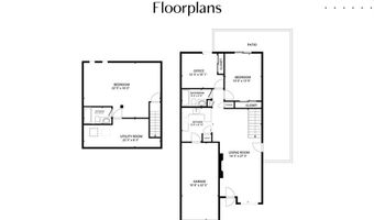 170 Cascade Terrace Dr, Ballwin, MO 63021