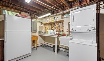 2904 Le Homme Dieu Vw NE, Alexandria, MN 56308