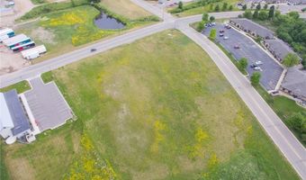 00 30th Ave, Alexandria, MN 56308