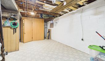 3213 DOYCRON Ct, Baltimore, MD 21207