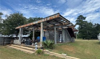 124 Clear Creek Rd, Akron, AL 35441