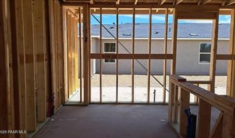 1179 Helsing Rd, Chino Valley, AZ 86323