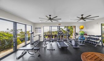 71 Wailea Gateway Pl 7-104, Kihei, HI 96753