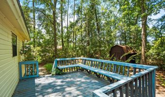 4011 Magnolia St, Beaufort, SC 29906