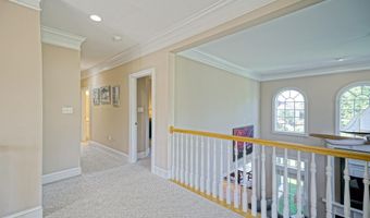 35986 TARPON Dr, Lewes, DE 19958