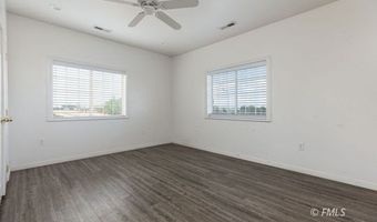 180 S Hildale St, Colorado City, AZ 86021