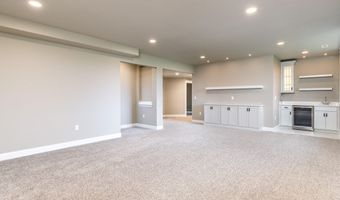 2005 Ada Hayden Rd, Ames, IA 50010