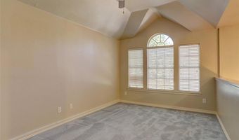 811 Water Oak Dr, Allen, TX 75002