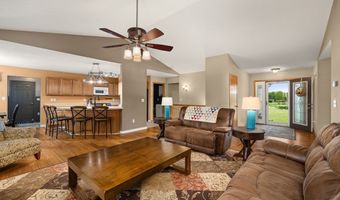746 County Road 620, Ashland, OH 44805