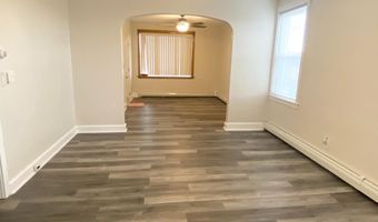 442 FOLCROFT St A, Baltimore, MD 21224