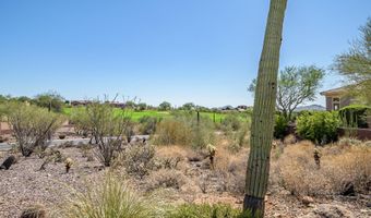 2805 W PRINCEVILLE Ct, Anthem, AZ 85086