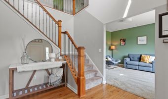 1654 Nicholas, Adrian, MI 49221