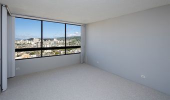 2499 Kapiolani Blvd 3004, Honolulu, HI 96826