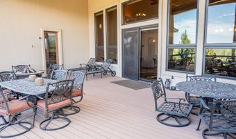 104 Cochiti Ct 2, Alto, NM 88312