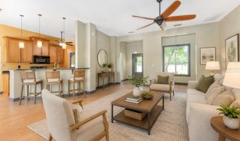 6410 NW 160TH St, Alachua, FL 32615