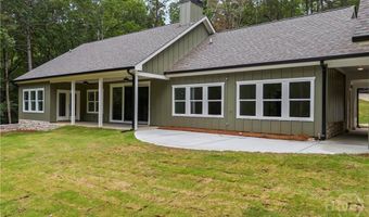 177 Hancock Way, Baldwin, GA 30511
