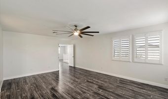 203 E ROADRUNNER Dr, Chandler, AZ 85286