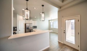 3802 Saguaro Dr, Carlsbad, NM 88220