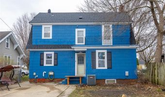 902 4th Ave SW, Austin, MN 55912