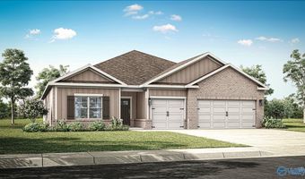 23292 Worchester Ln, Athens, AL 35613