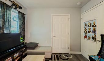 377 Wyndham, Atlanta, GA 30315