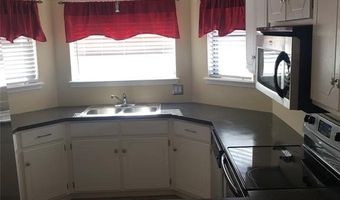 4 Buttercup Dr, Abilene, TX 79606