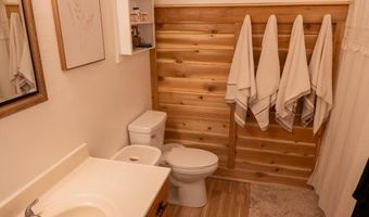 650 W 800 S, Burley, ID 83318