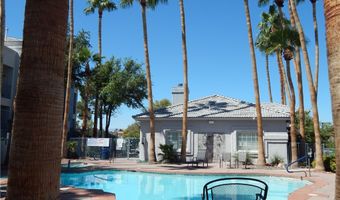 2201 Ramsgate Dr 325, Henderson, NV 89074