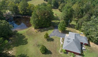 10 CR 259, Bruce, MS 38915