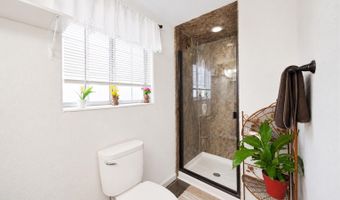 4135 Mina Way, Carson City, NV 89706