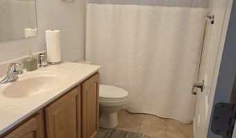 2203 MULBERRY HILL Rd, Annapolis, MD 21409