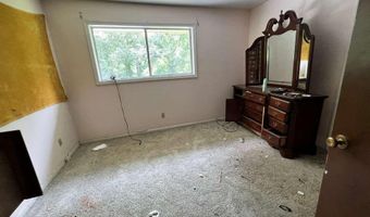 2460 Hallie Mill Rd, Atlanta, GA 30349