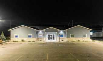 2221 John Williams Blvd, Bedford, IN 47421