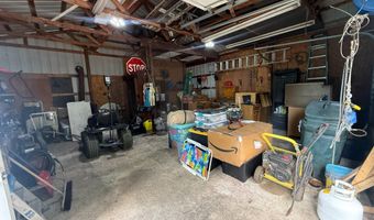 2300 TARAILA Rd, Hartly, DE 19953