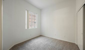 2863 Red Ct, Las Vegas, NV 89123