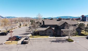 3508 Laramie Dr 4, Bozeman, MT 59718