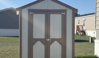 507 DALLAS Rd, Cheyenne, WY 82007