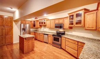 417 Prospect St A, Alton, IL 62002